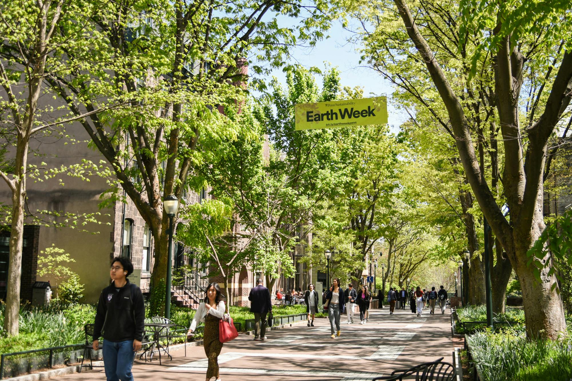 04-22-24 Earth Week (Chenyao Liu).jpg