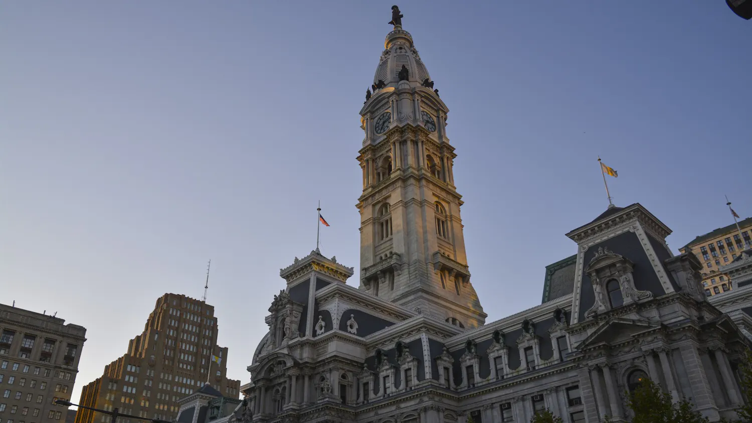 09-29-19 city hall (Kylie Cooper).jpg