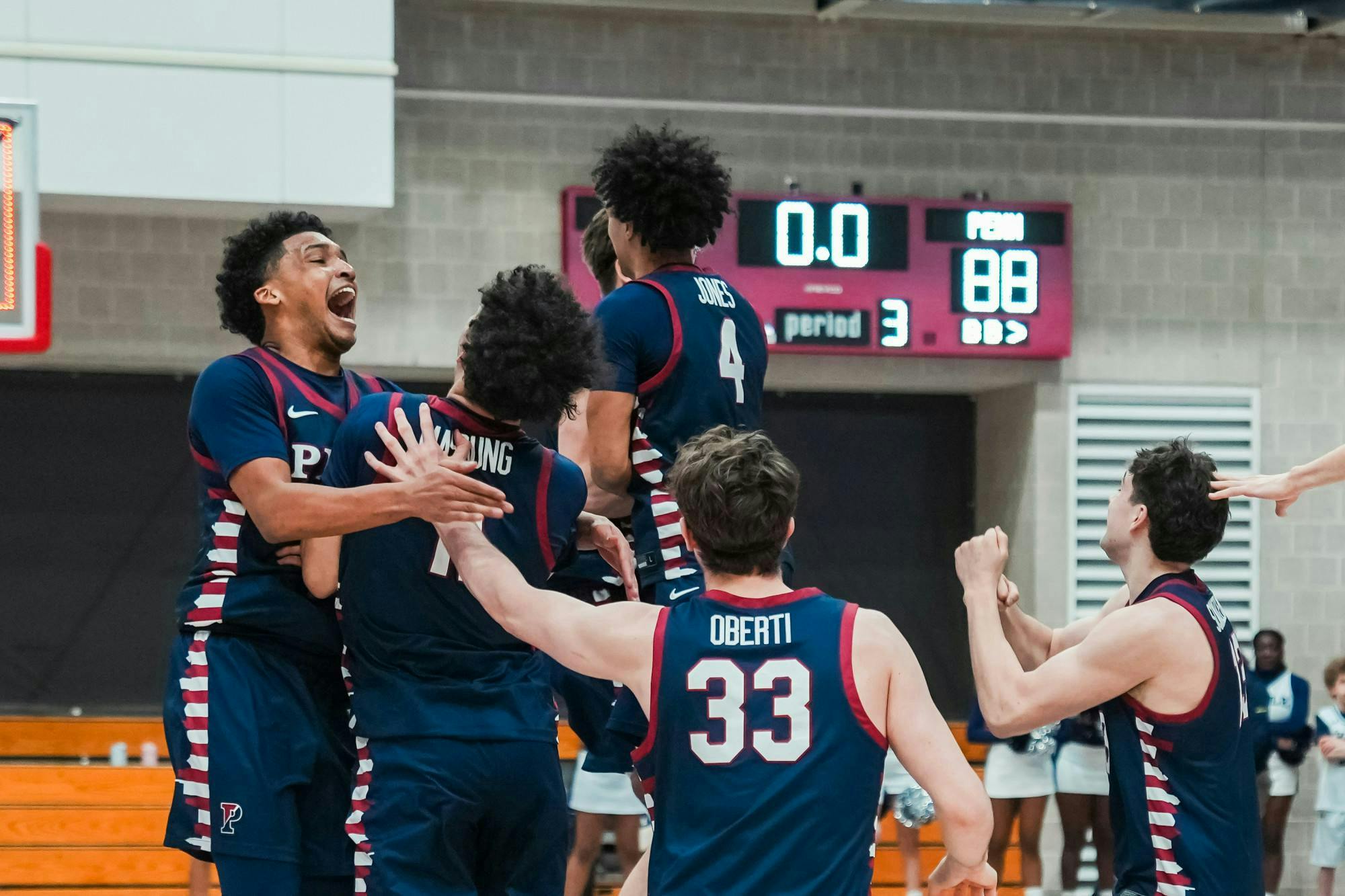 3-15-26 MBB Vs Yale (Kenny Chen).jpg