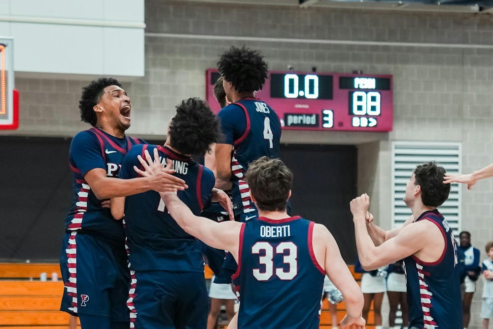 3-15-26 MBB Vs Yale (Kenny Chen).jpg