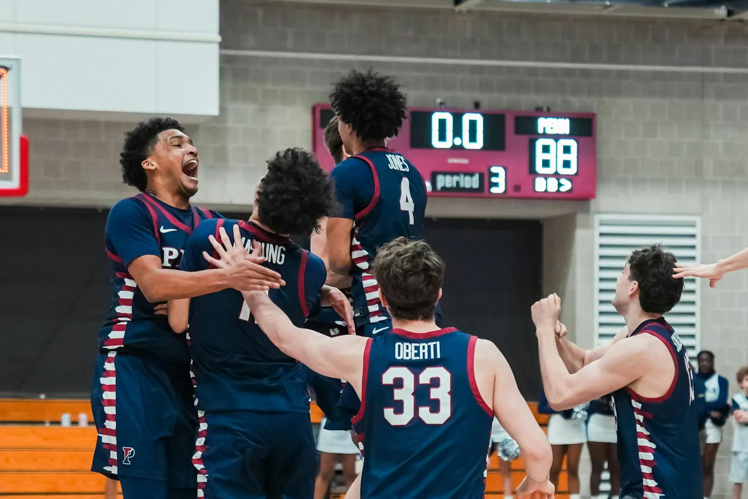 3-15-26 MBB Vs Yale (Kenny Chen).jpg