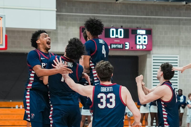 3-15-26 MBB Vs Yale (Kenny Chen).jpg
