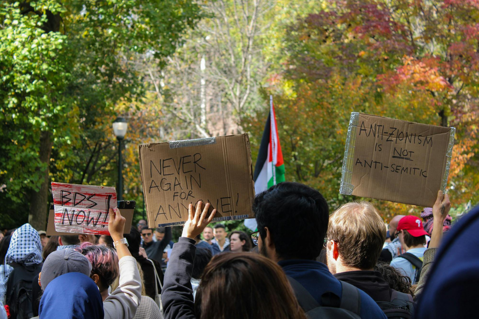 10-18-23 Vigil for Palestine (Jean Park).jpg