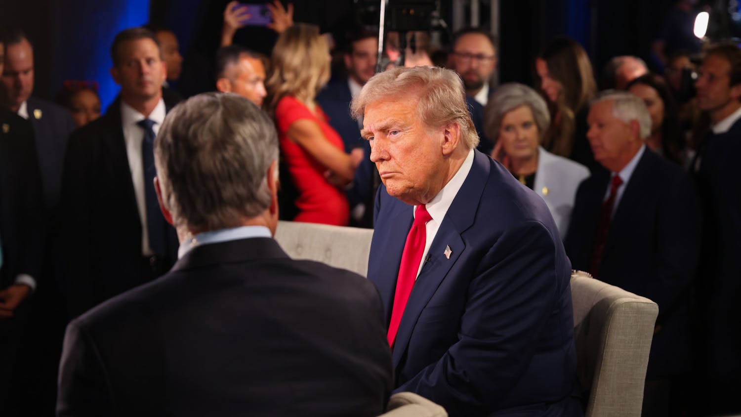 09-10-24 Trump Debate (Abhiram Juvvadi).jpg