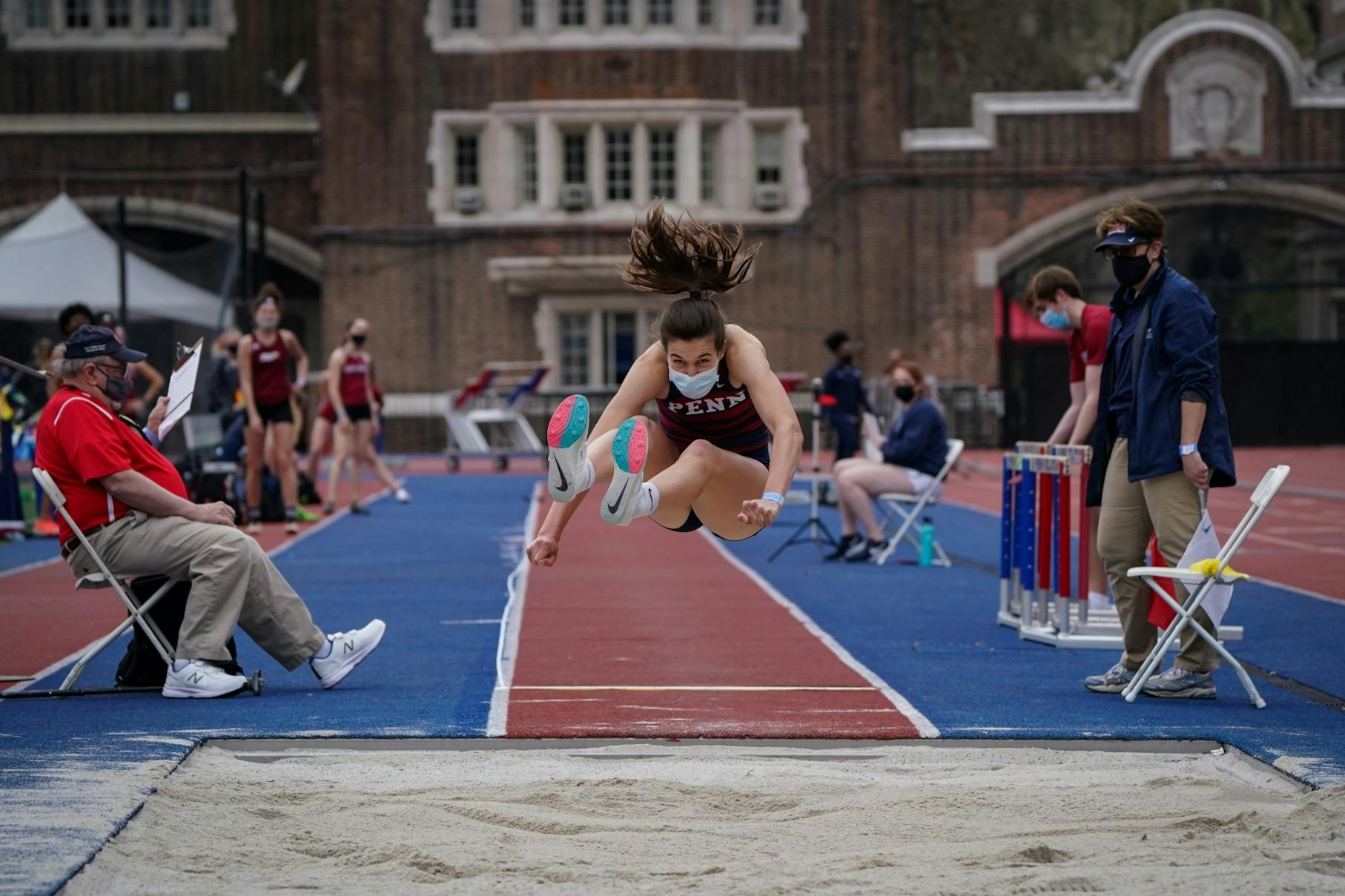 3-27-21 Penn Challenge Track (Chase Sutton).jpg