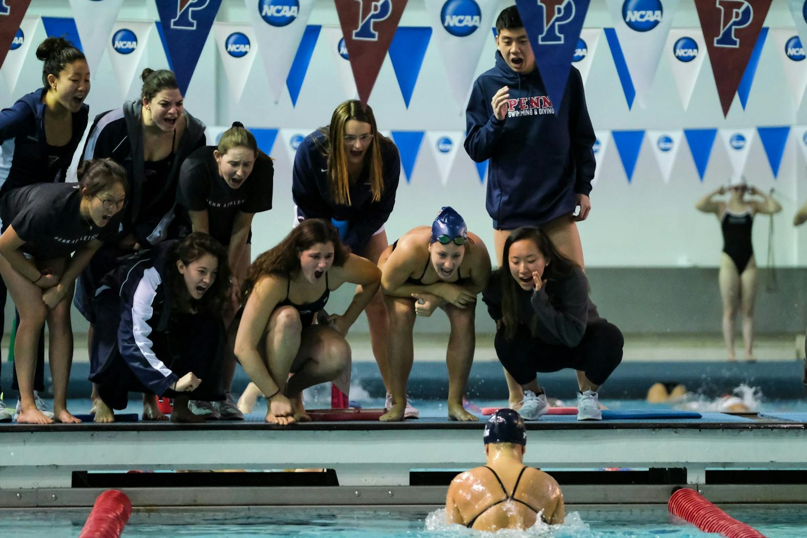11-16-19_Swimming_vs_Brown_Team.jpg