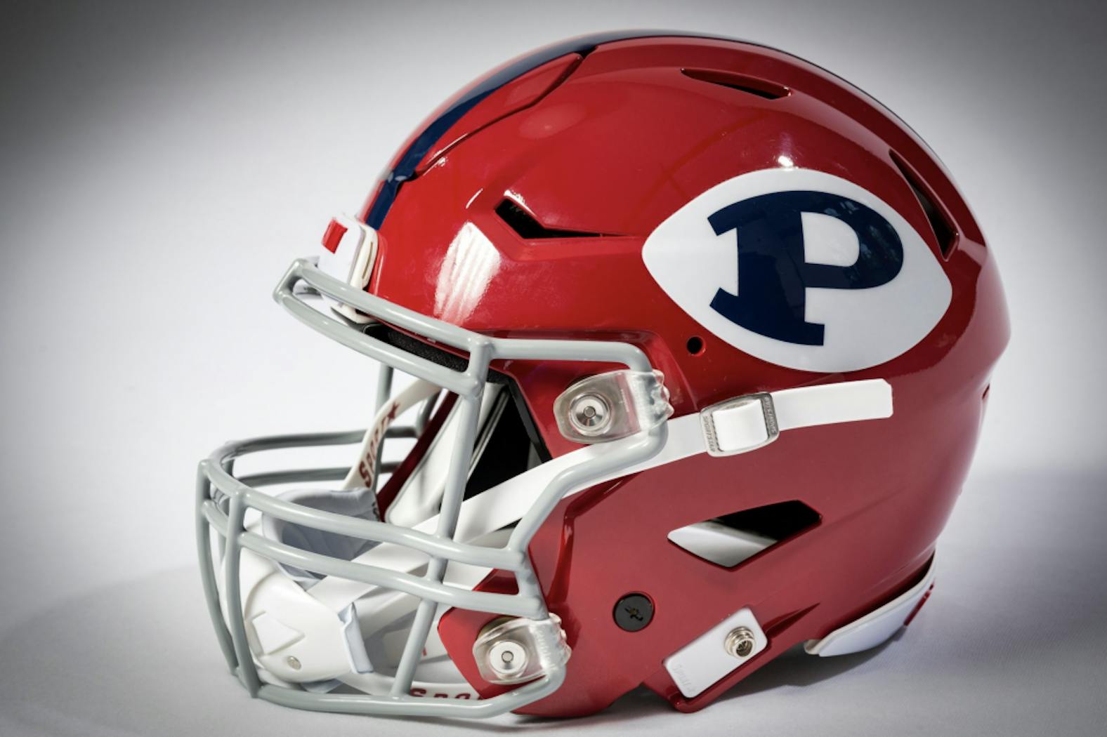 MFootball_New_Uniform_Helmet.png
