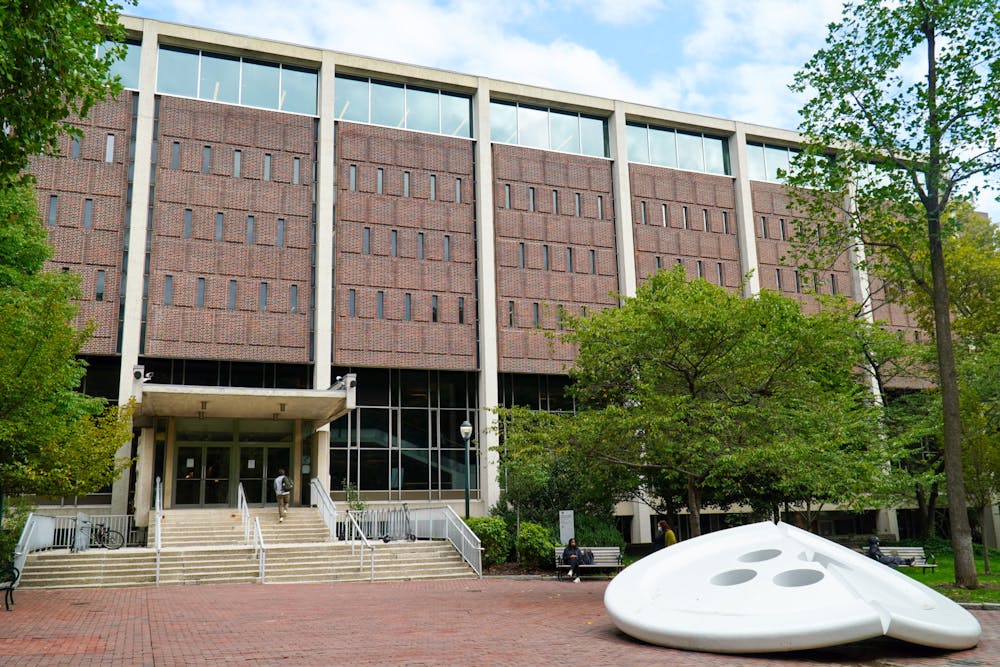 09-27-23 Van Pelt Library (Gabriel Jung)-.jpg