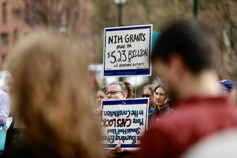 03-20-25 AAUP rally (Sanjana Juvvadi)