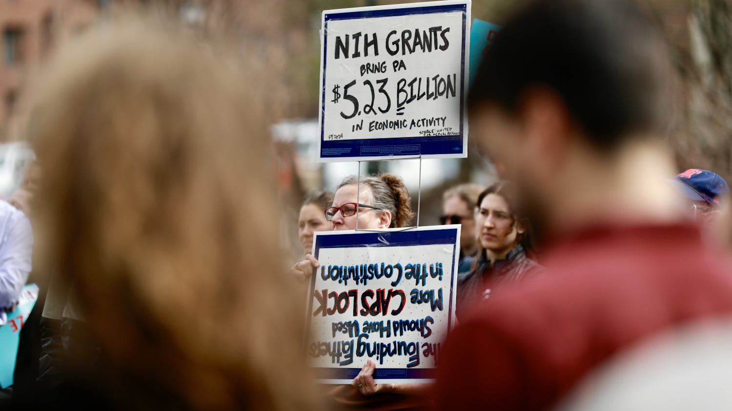 03-20-25 AAUP rally (Sanjana Juvvadi)