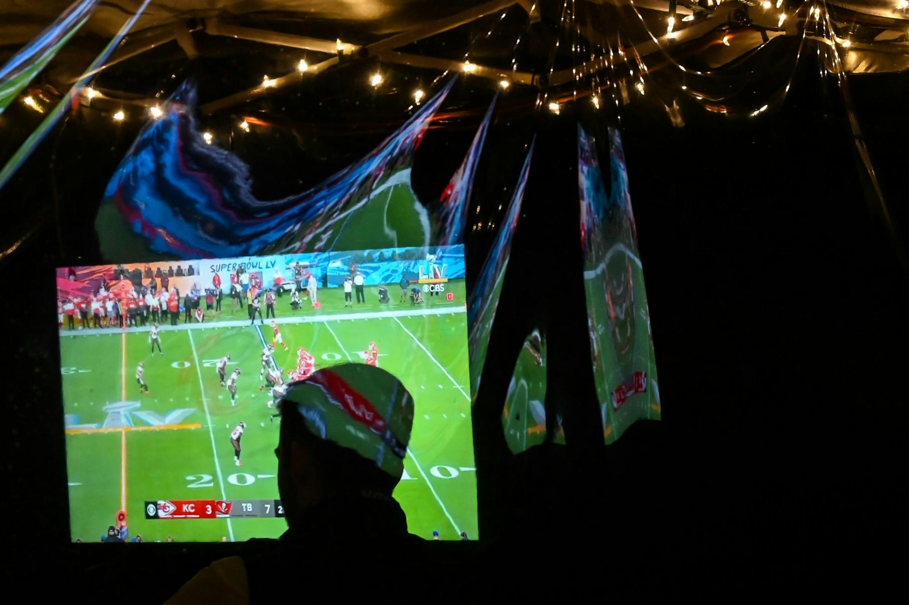 Superbowl 2021 Shadow.jpg