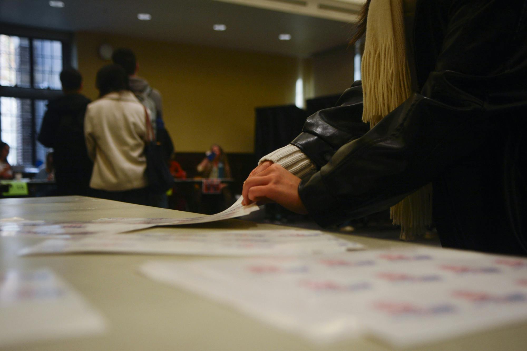 11-05-24 Houston Voting (Tanisha Agrawal).jpg