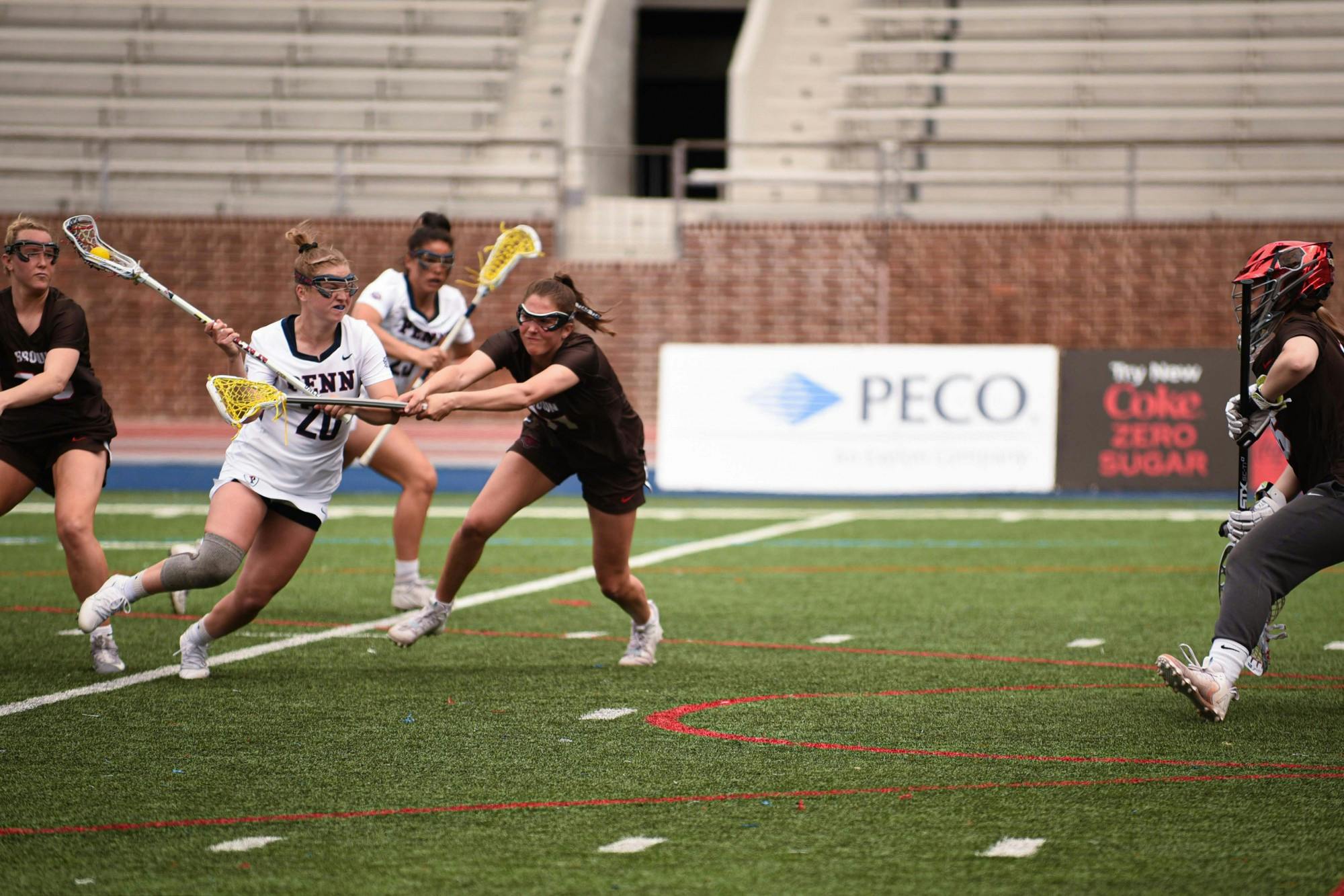 04-16-22 WLax vs Brown Madison Jiranek (William Bartoc).jpg