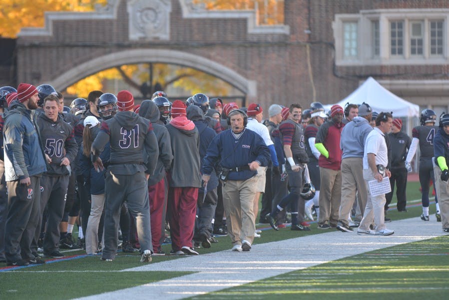11152014_footballvsharvard527