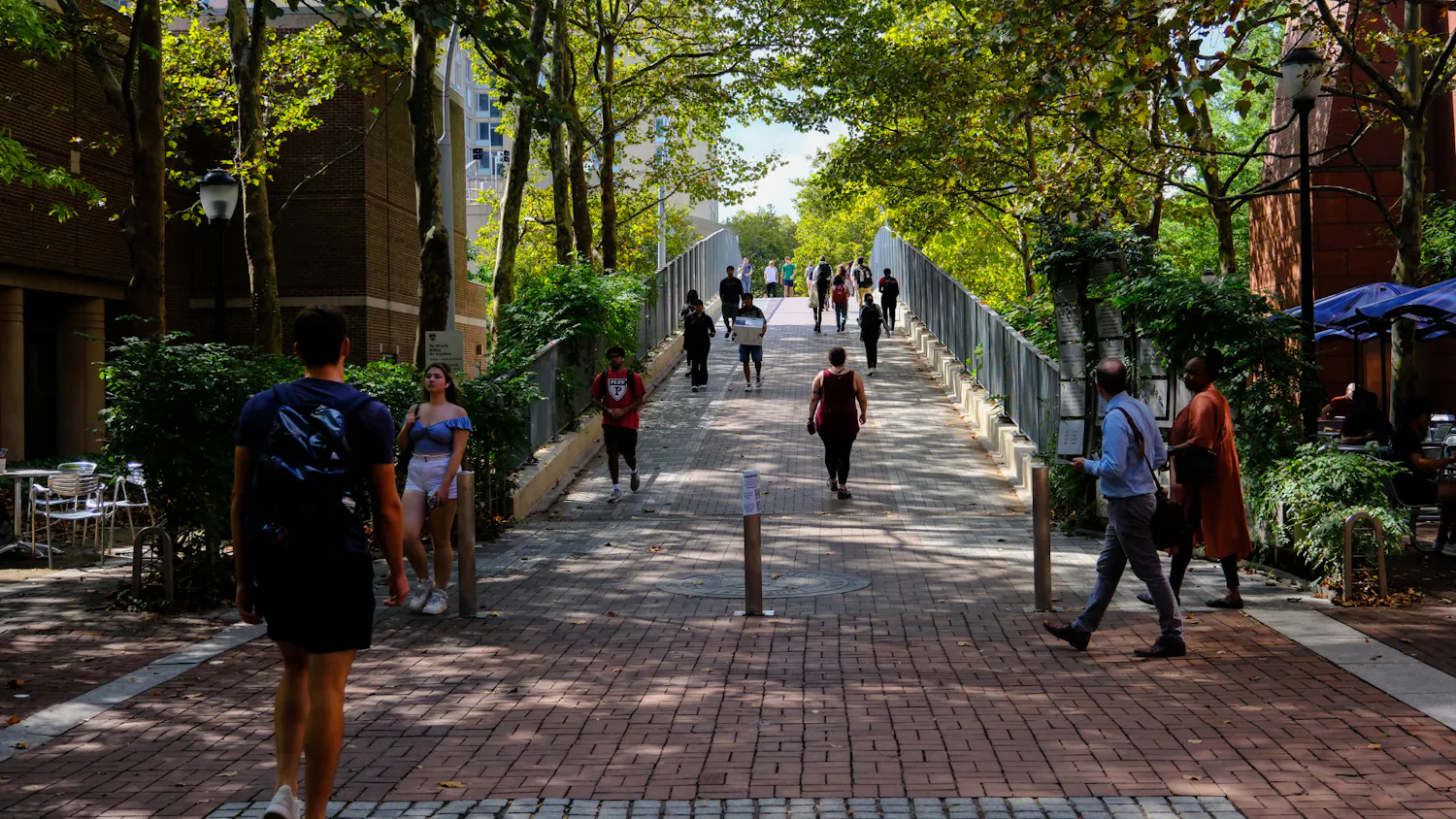 09-11-23 Penn Campus (Abhiram Juvvadi).jpg