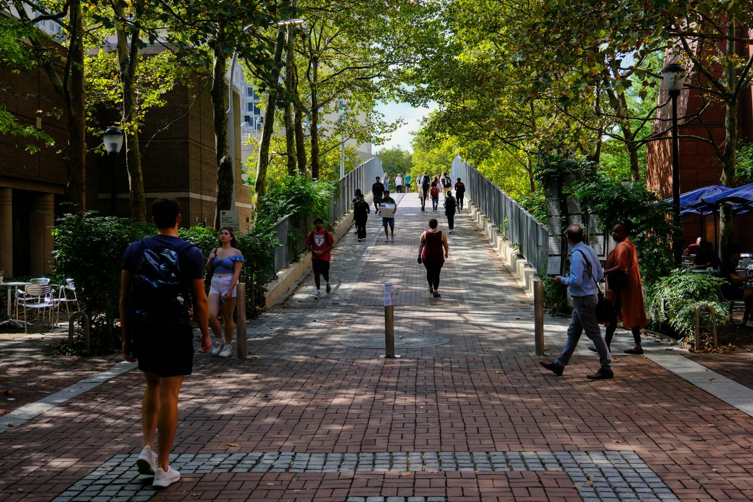 09-11-23 Penn Campus (Abhiram Juvvadi).jpg