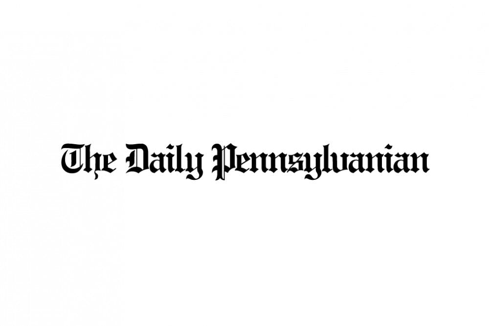 Following a retraction of a blog post in February, The Daily Pennsylvanian reached out to alumni in the field of journalism to assess its reporting policies and practice.