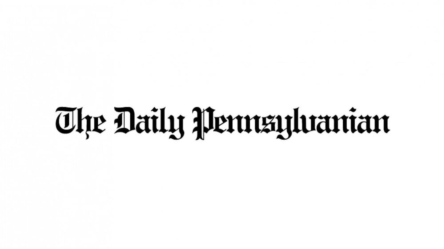 Following a retraction of a blog post in February, The Daily Pennsylvanian reached out to alumni in the field of journalism to assess its reporting policies and practice.