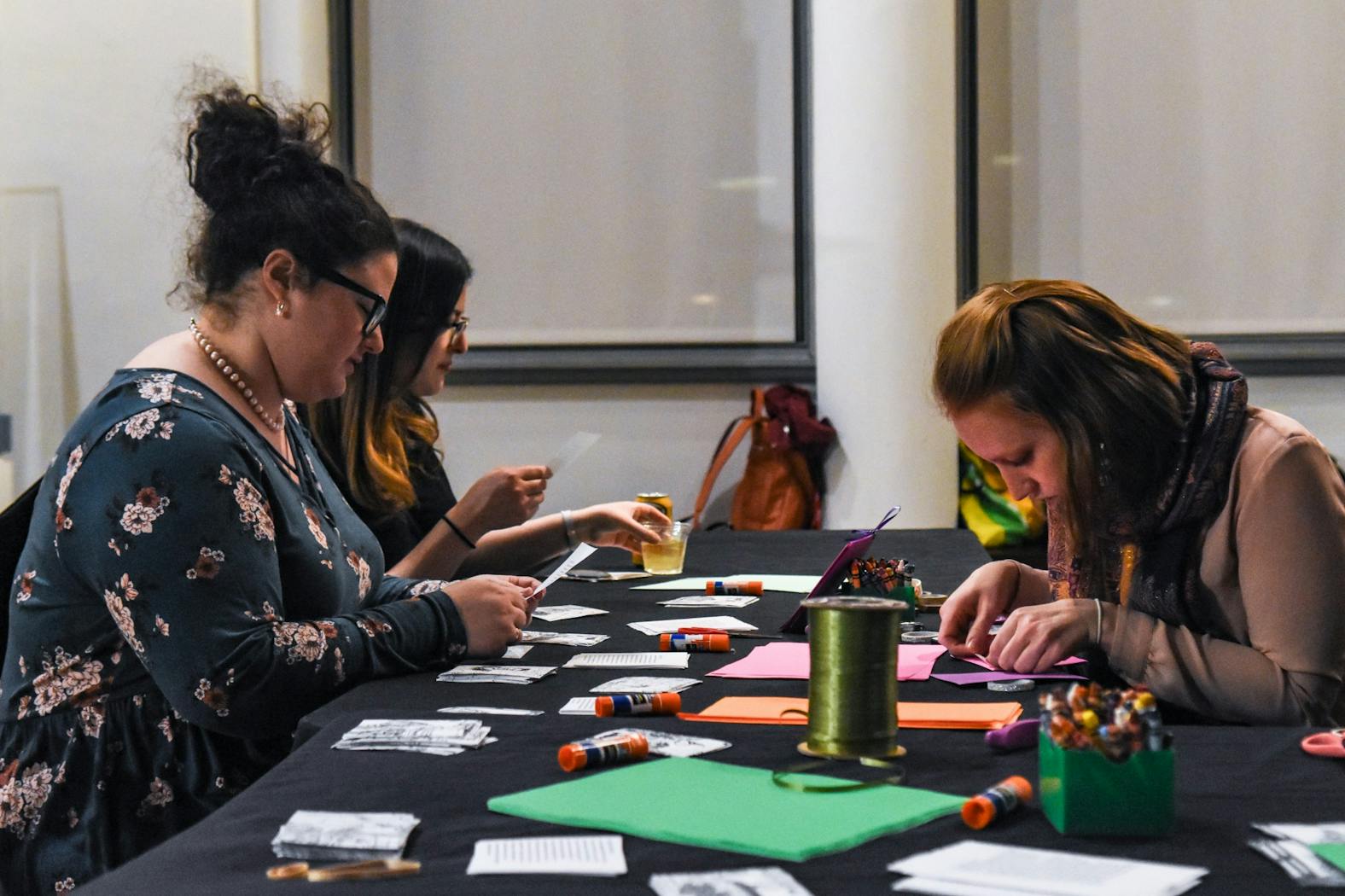 Galentine's Day Emily Final 003.jpg