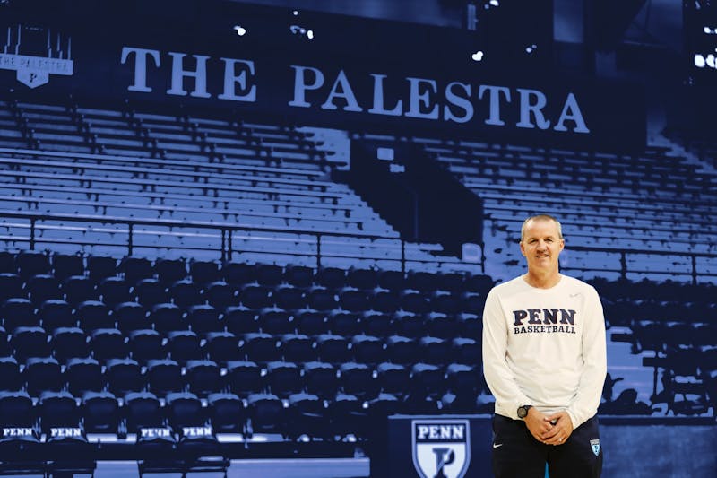 Coach Mike McLaughlin's focus in turning around a program? Culture