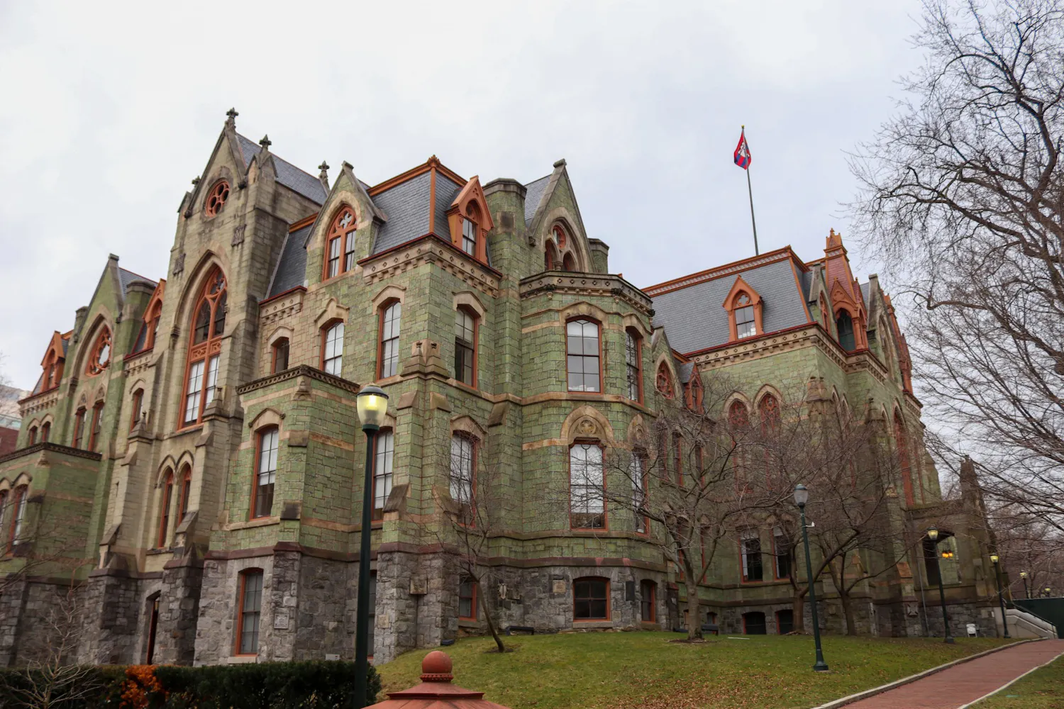 01-25-23 College Hall (Abhiram Juvvadi).jpg