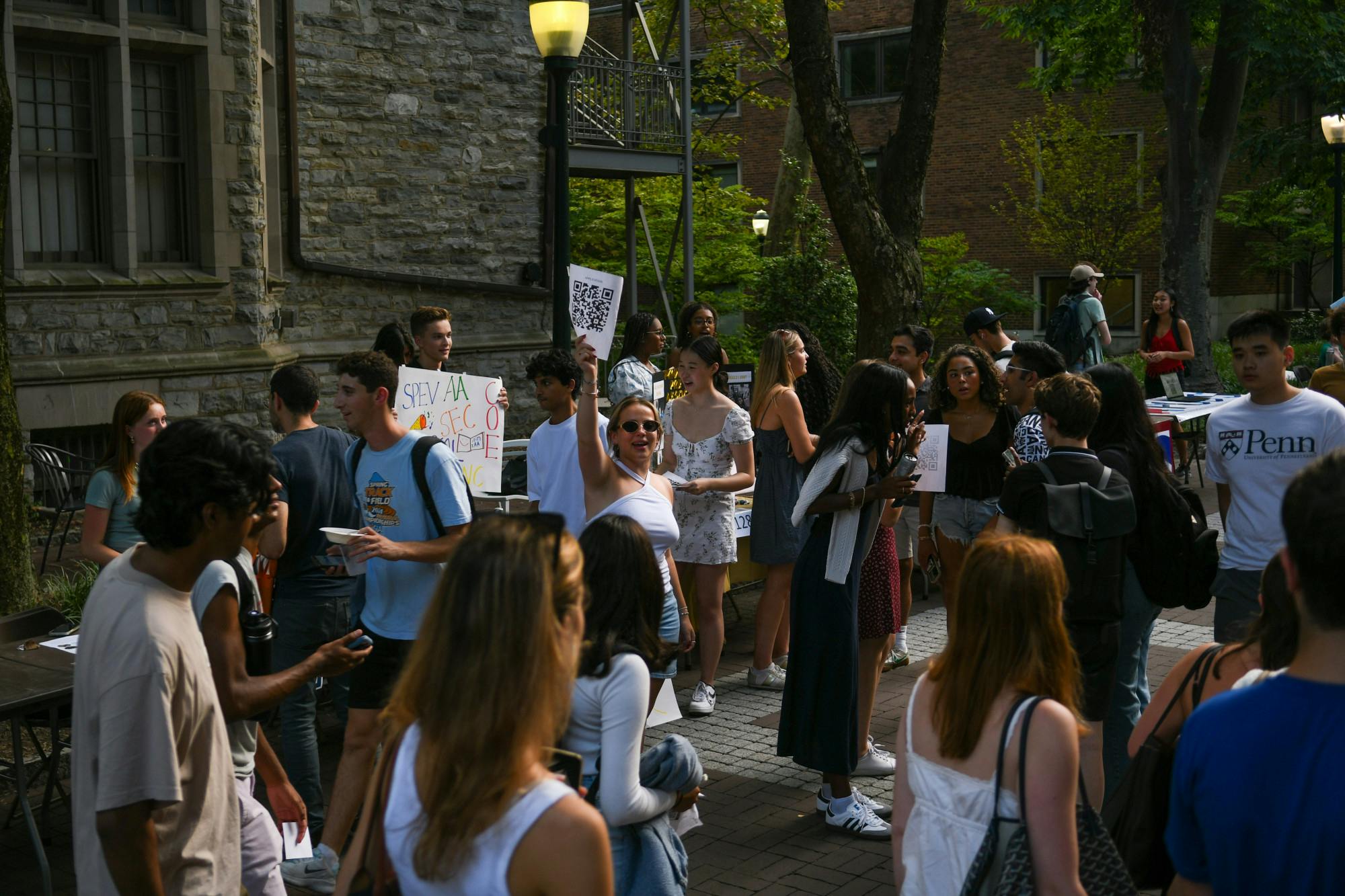 08-28-24 SAC Fair (Sonali Chandy)