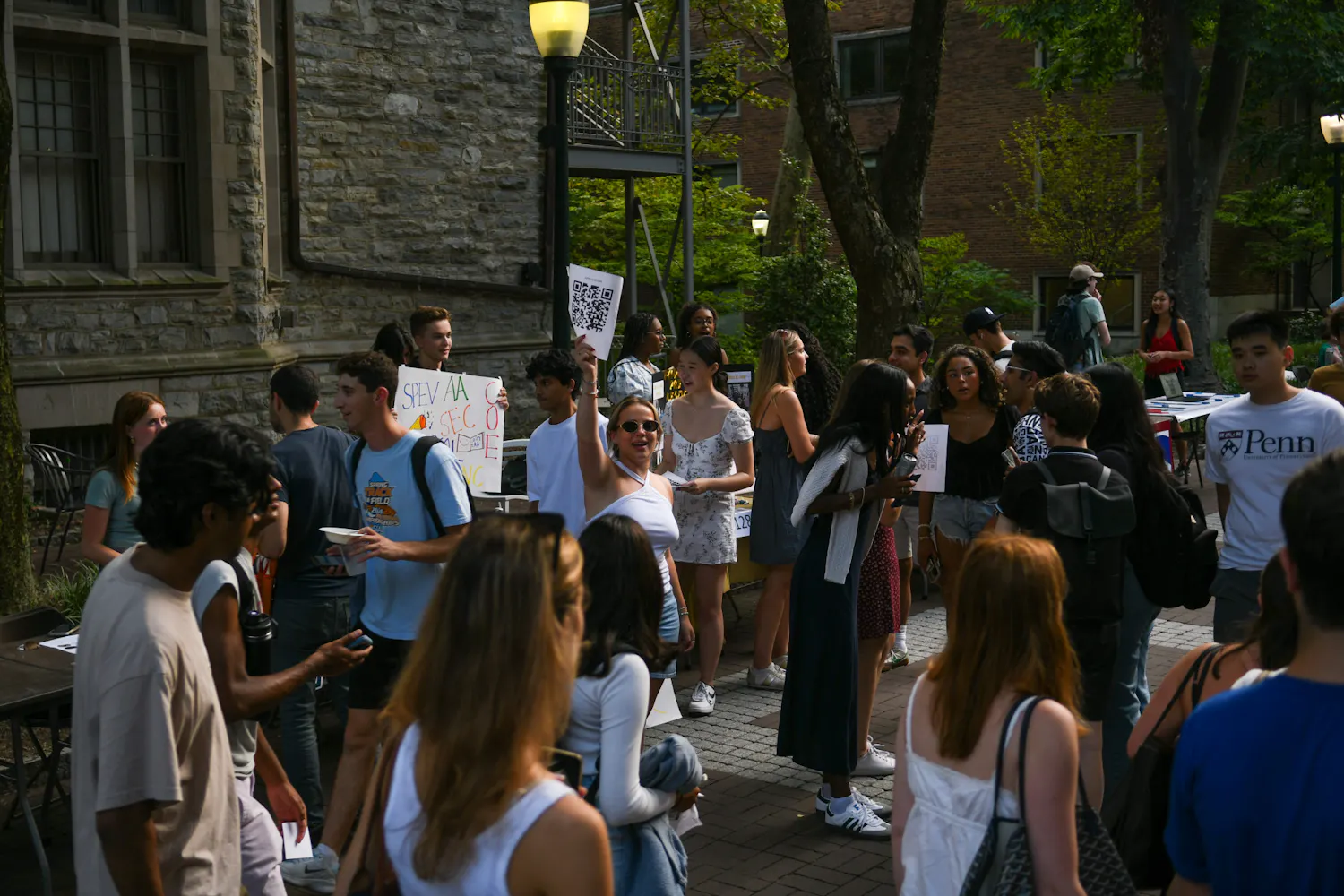 08-28-24 SAC Fair (Sonali Chandy)