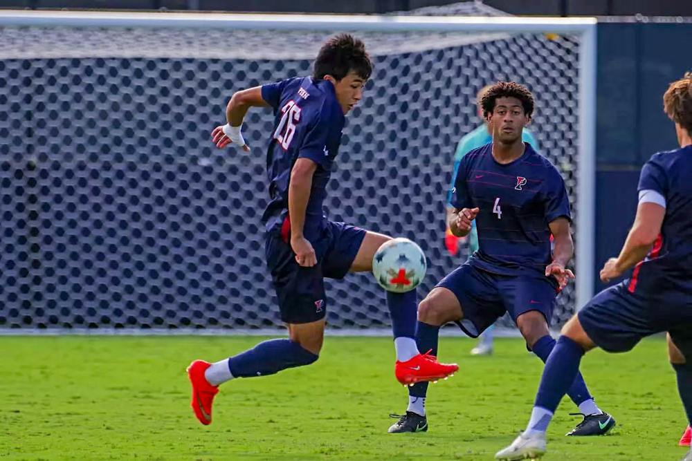 msoccer.jpg