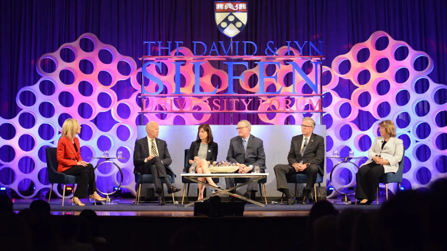 2019 David Lyn Silfen Forum 2.jpg