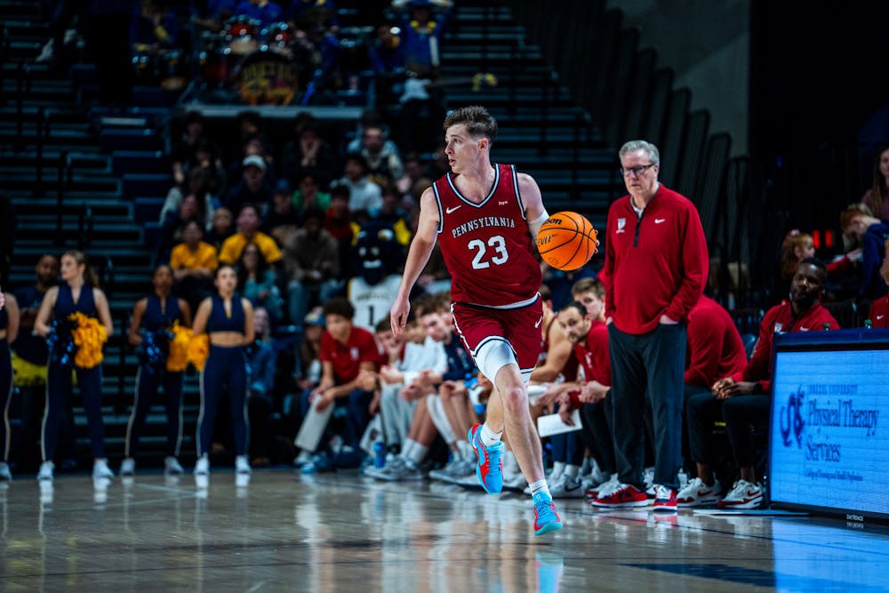 11-21-25 Men's Basketball vs. Drexel University (Kevin Ren).jpg