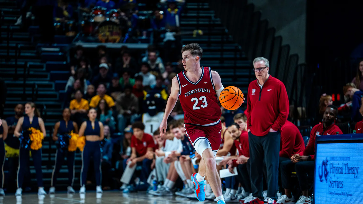 11-21-25 Men's Basketball vs. Drexel University (Kevin Ren).jpg