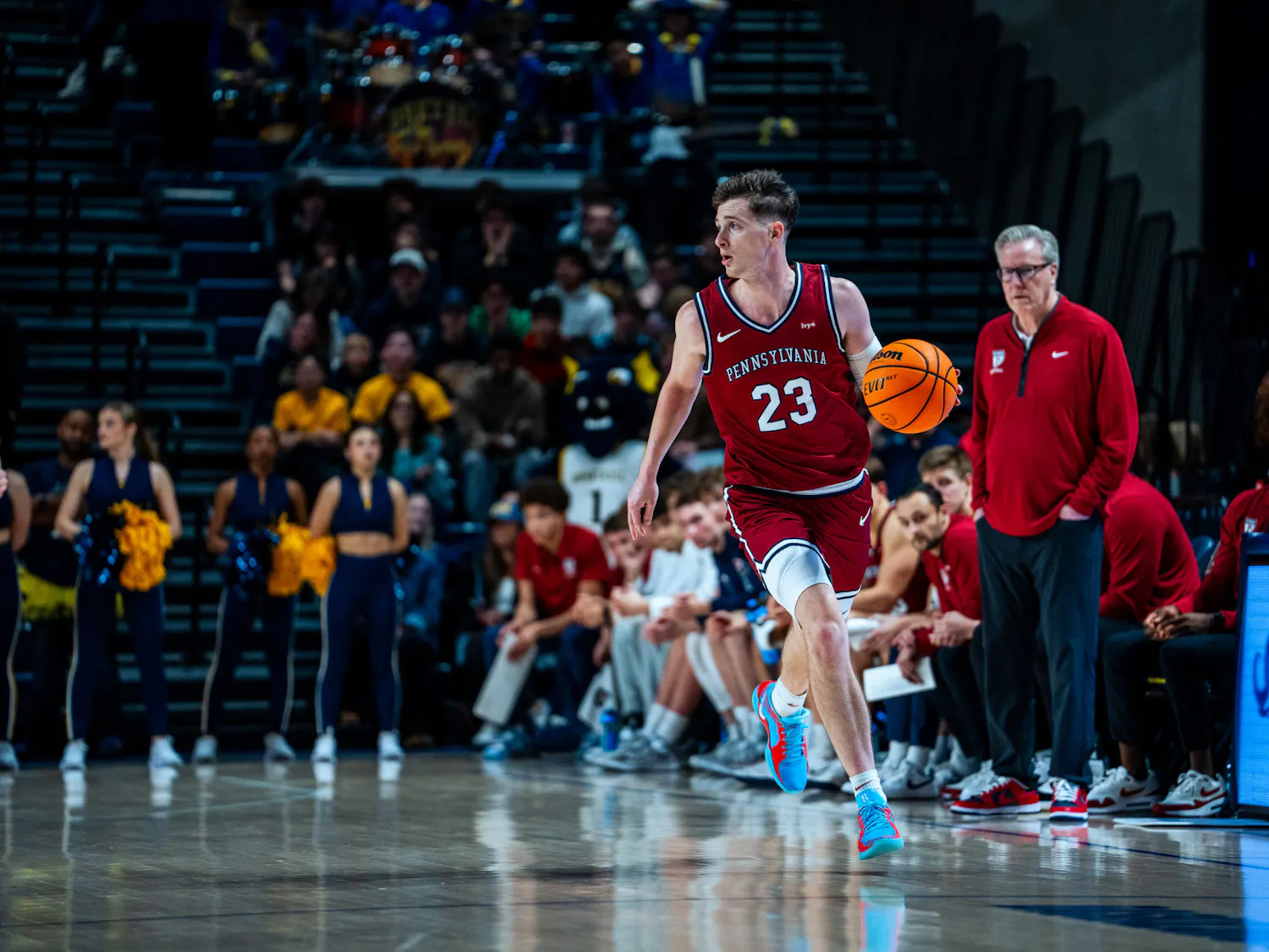 11-21-25 Men's Basketball vs. Drexel University (Kevin Ren).jpg