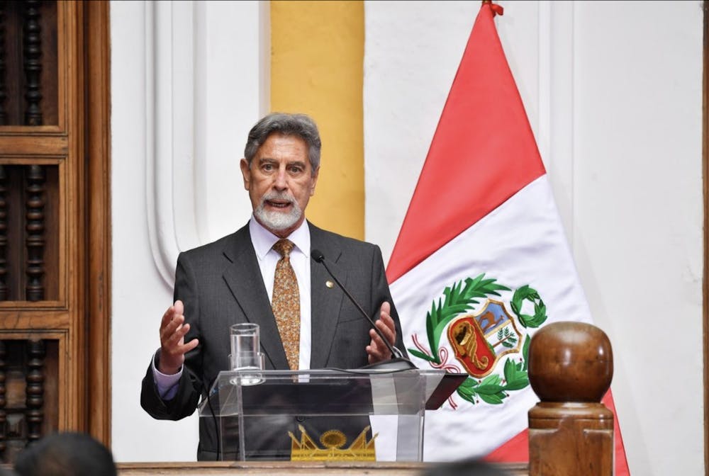 peru-president-photo-from-perry-world-house