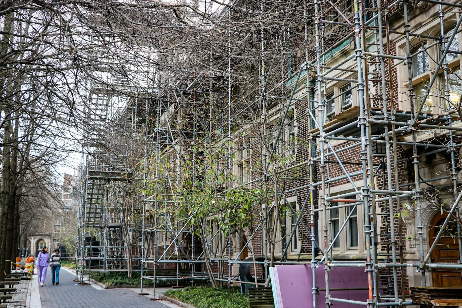 04-06-22 Quad Scaffolding Construction (Olivia West).jpg