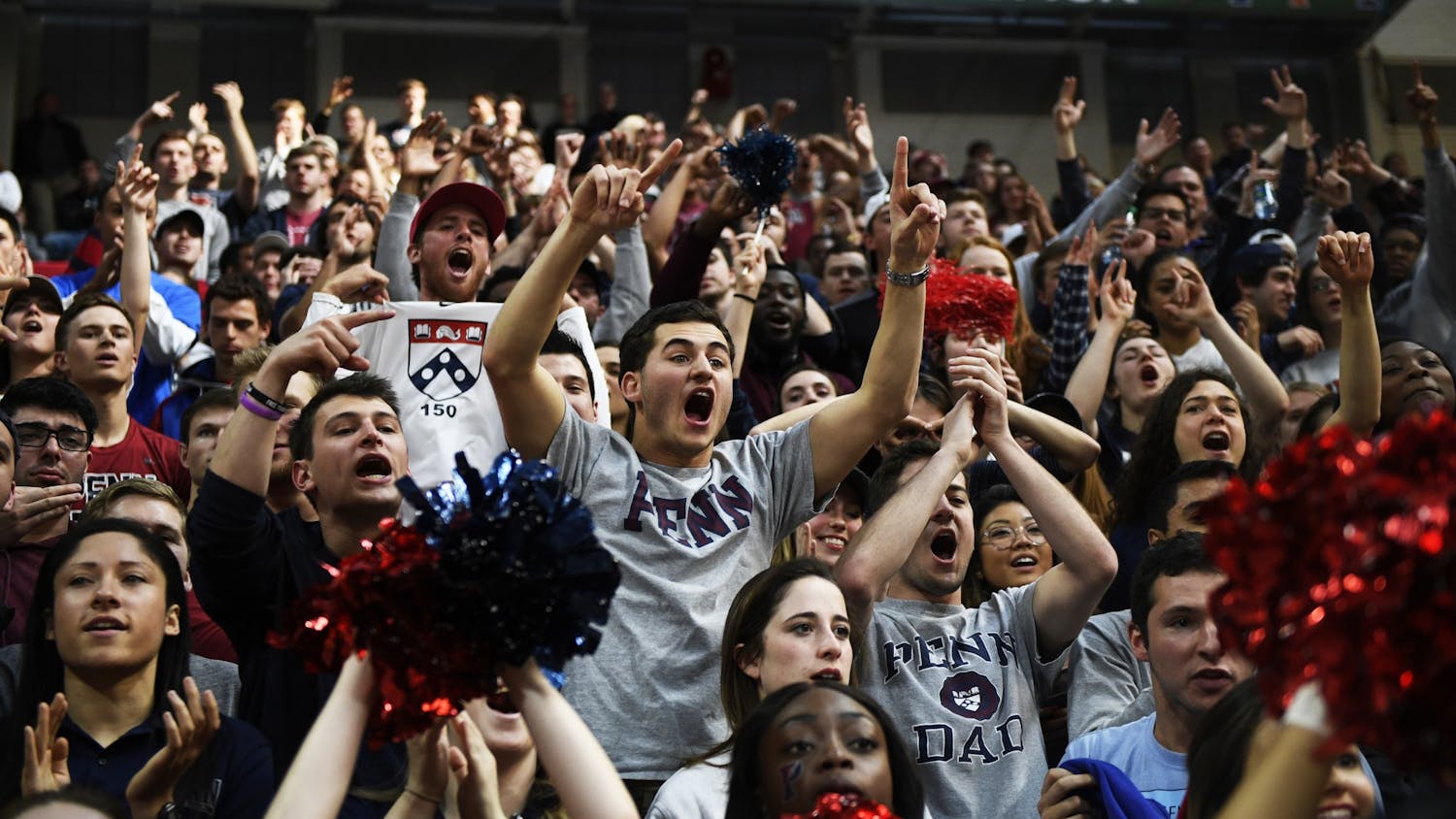 3-9-2019 Penn Fans in Audience (Chase Sutton).jpg