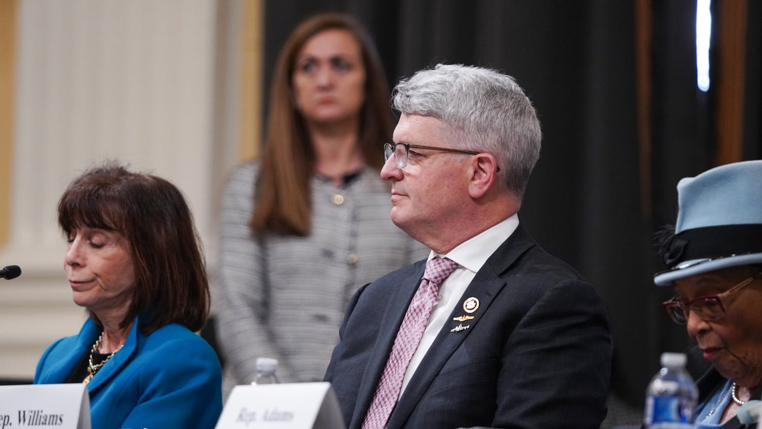 02-29-24 Congressional Roundtable Williams (Abhiram Juvvadi).jpg