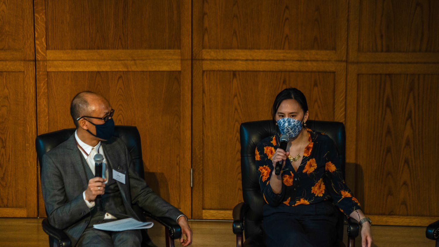 03-27-24 Celeste Ng (Ethan Young).jpg