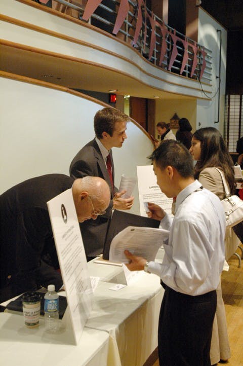 24984_careerfairf.jpg