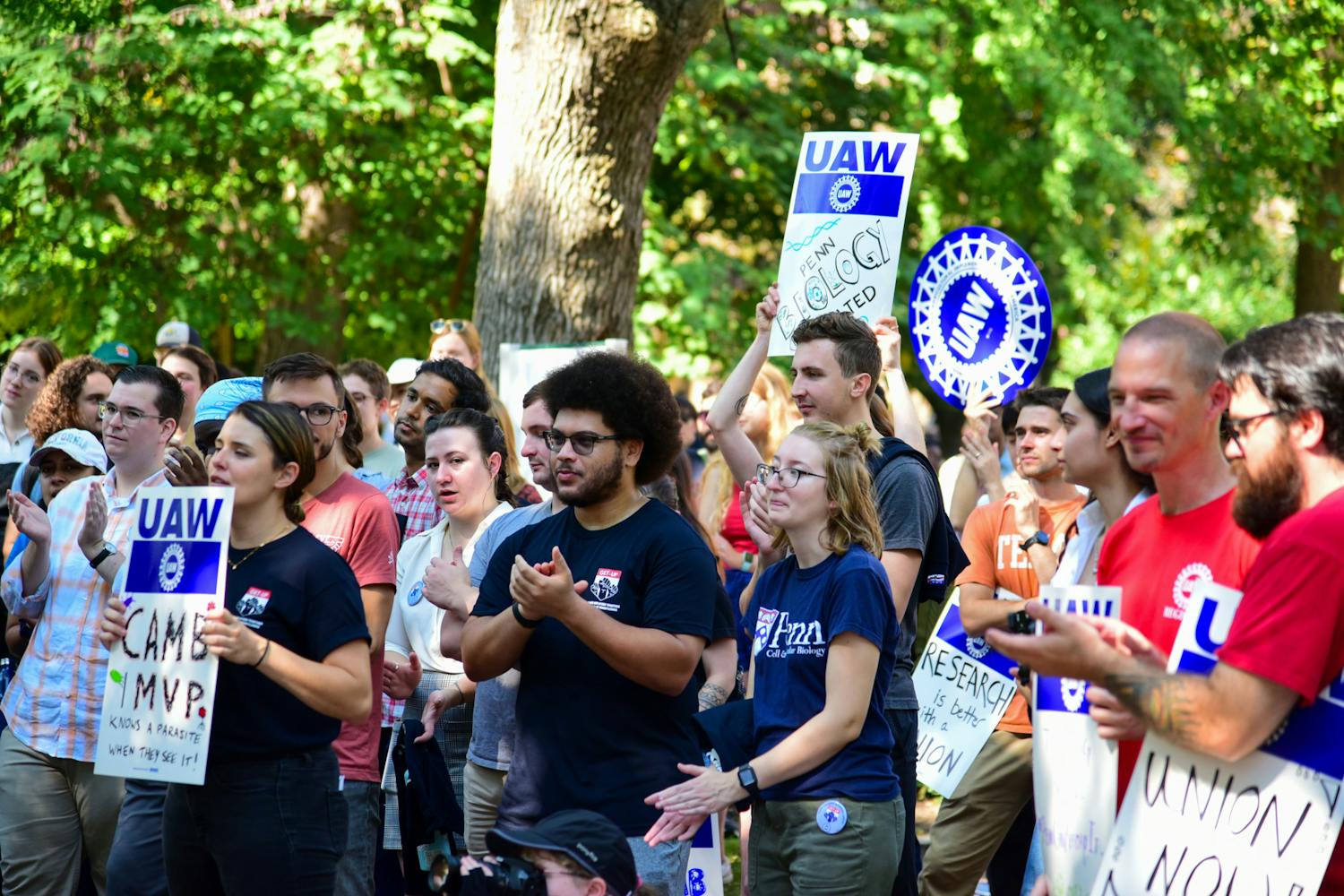 10-04-23 GET-UP Union Rally (Chenyao Liu).jpg