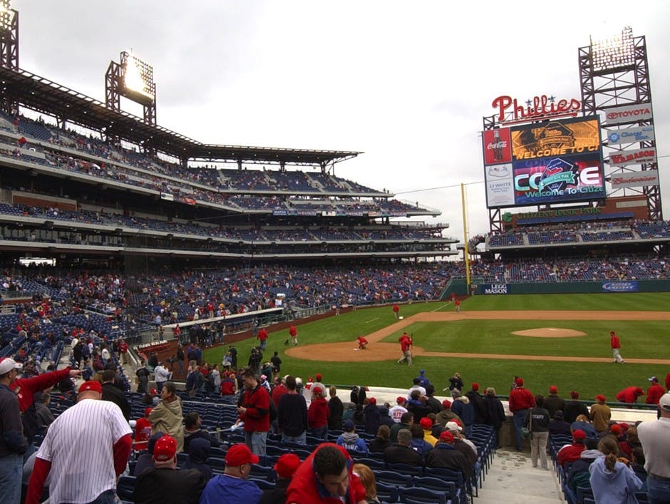 24833_04032004_citizensbankpark_a08f.jpg