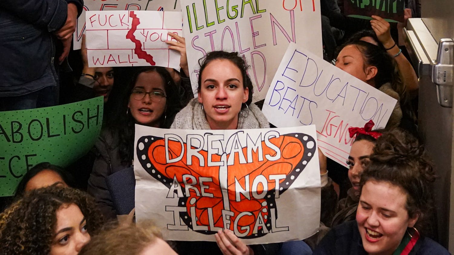 ICE Thomas Homan Protest Event 001.jpg