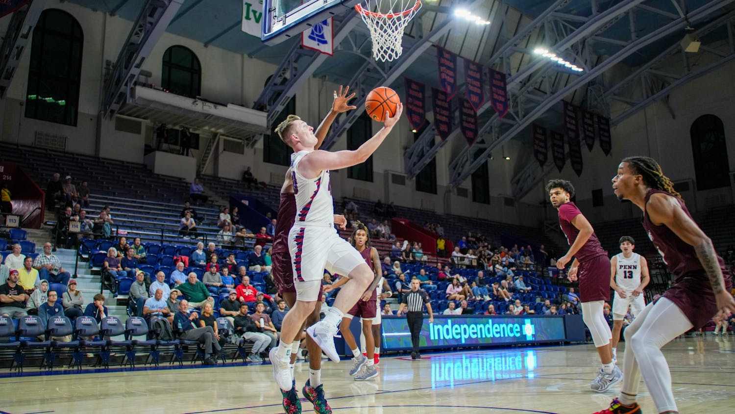 11-07-24 Men's Basketball vs. UMES (Lydia Tong).jpg