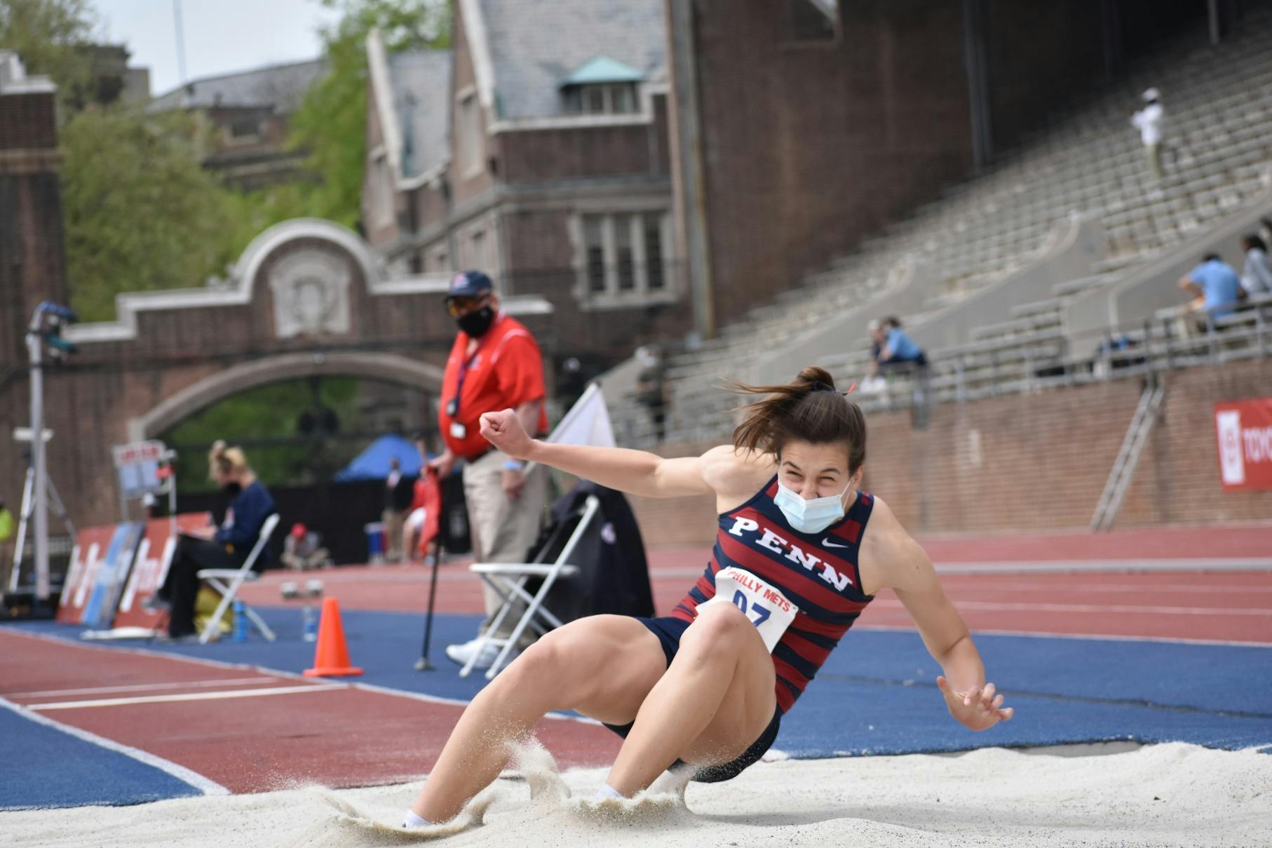 4-24-21 Philly Metro Tamara Grahovac (Samantha Turner).JPG