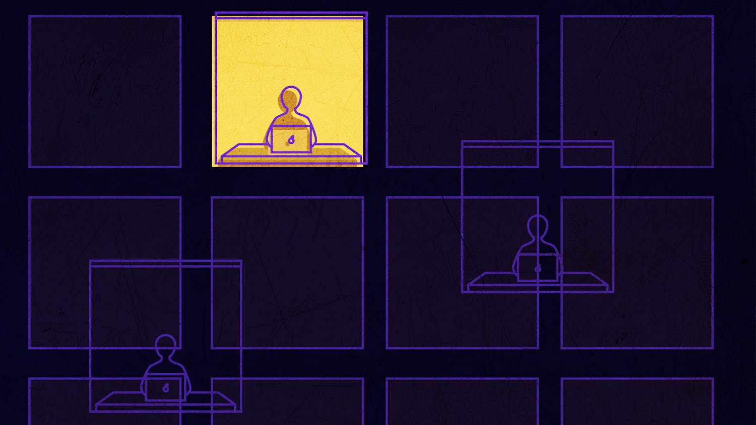 Online Virtual Learning Illustration.png