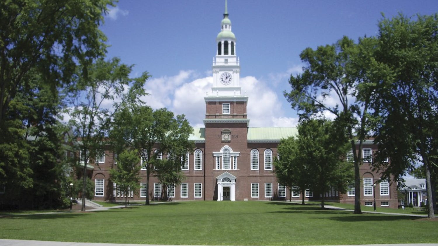 Courtesy of Wikimedia Commons