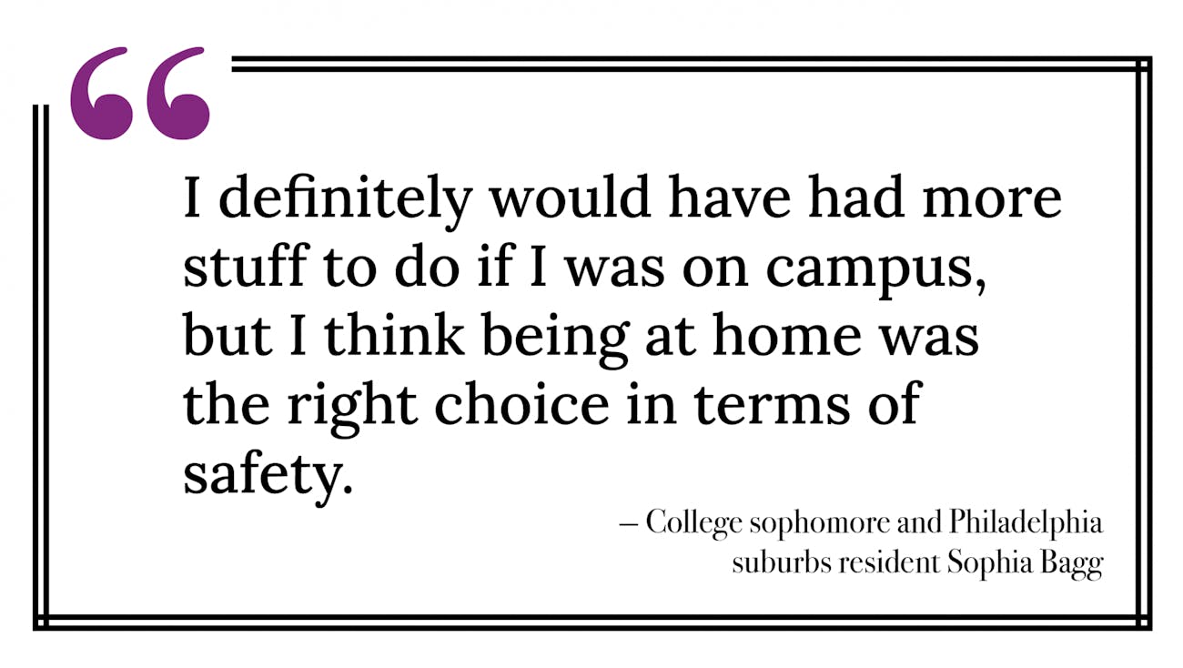 Housing pull quotes-03.png