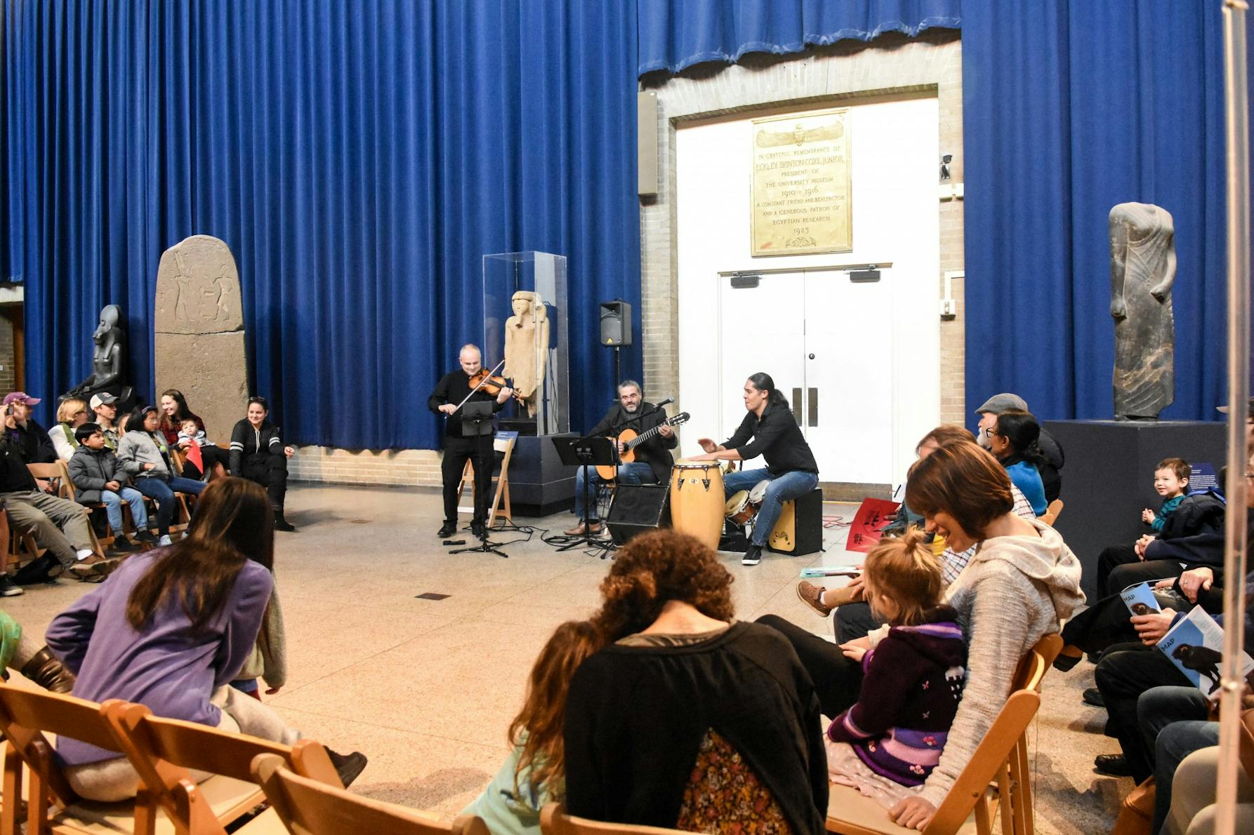 Penn Museum Culture Fest -7.jpg