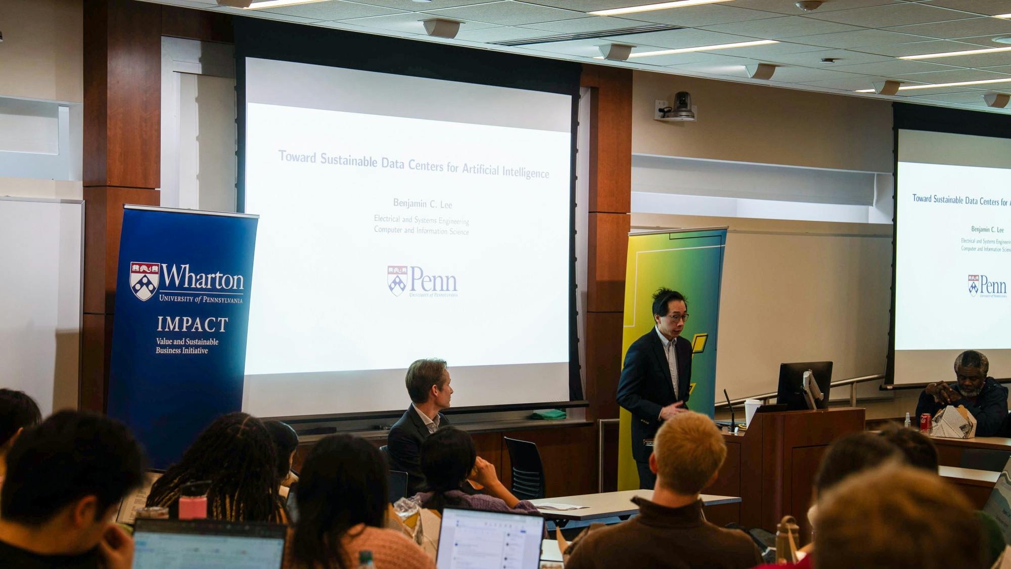 02-26-26 Sustainability and AI Panel (Ebunoluwa Adesida)-8.jpg