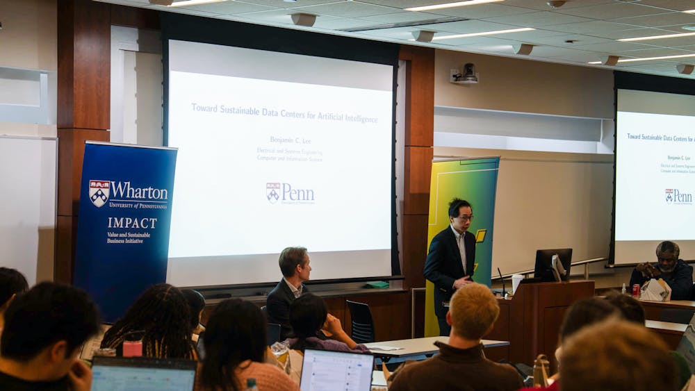 02-26-26 Sustainability and AI Panel (Ebunoluwa Adesida)-8.jpg