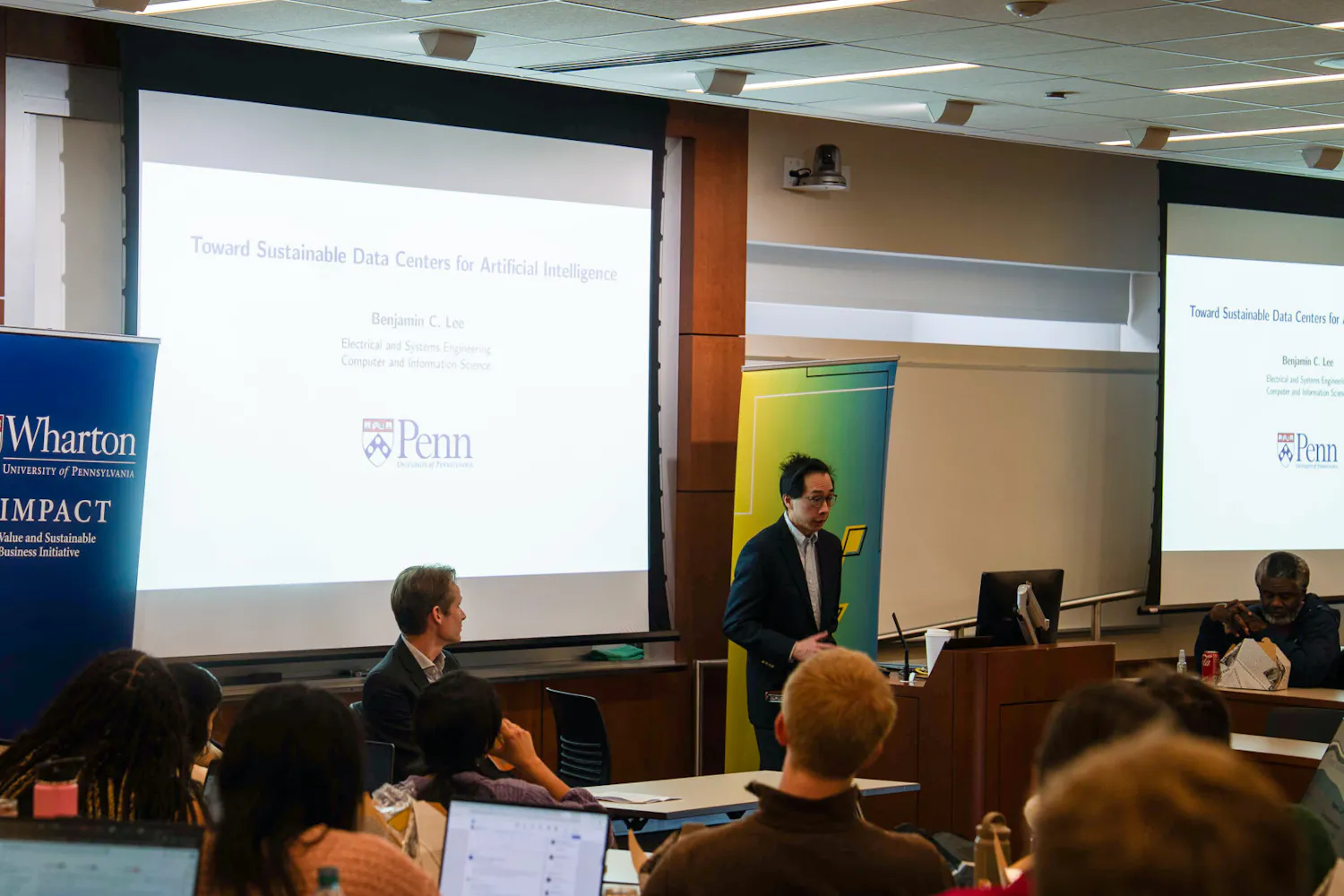 02-26-26 Sustainability and AI Panel (Ebunoluwa Adesida)-8.jpg